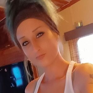 Meet your Posher, Sage